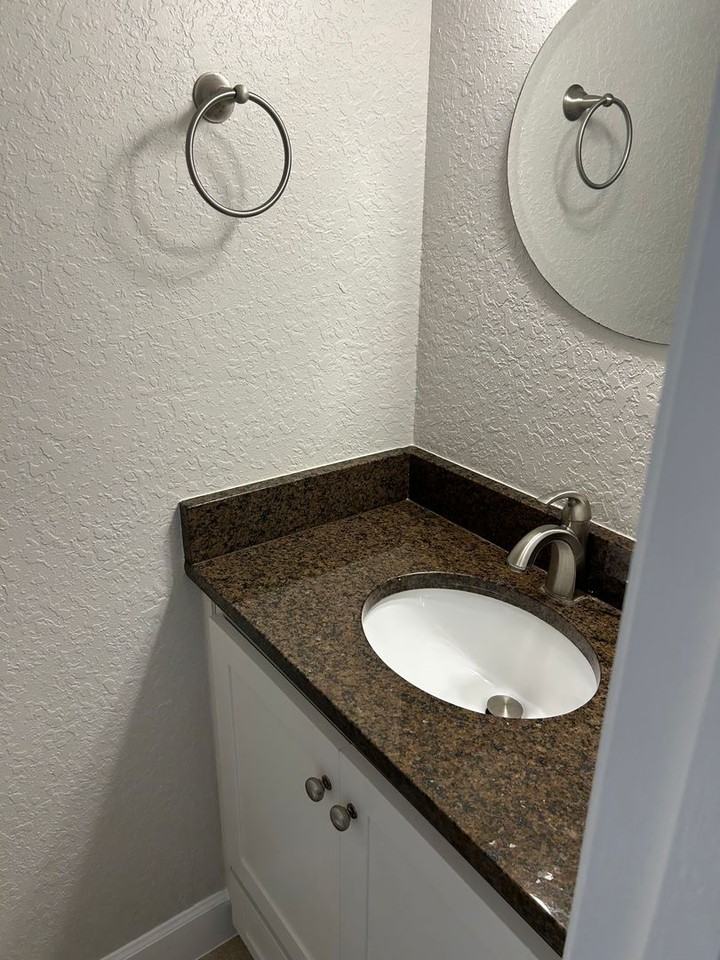 3306 Hill St - Photo 6 of 20