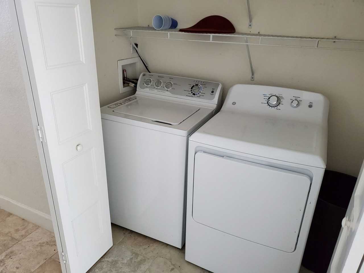 3306 Hill St - Photo 7 of 20