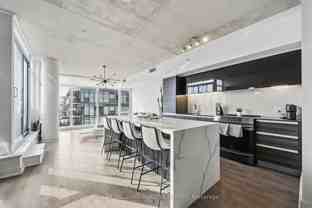 Dundas St E - Photo 1 of 1