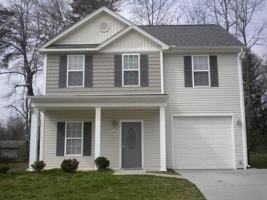 featured image of 4401 Stephen Oaks Way