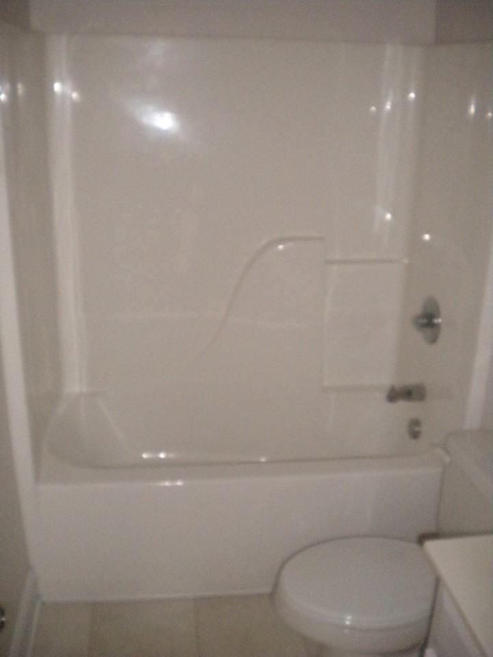 4401 Stephen Oaks Way - Photo 5 of 5