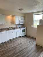 featured image of 410 Melody Ln