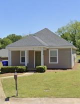 Gower Park - Photo 1 of 1