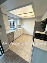 HERBER - Photo 1 of 1