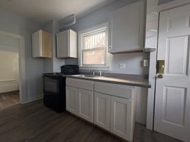 204-206 Main St. - Red Pod - Photo 1 of 1