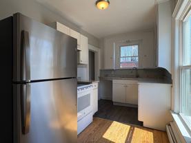 818-826 Pine St. - Red Pod - Photo 1 of 1