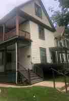 featured image of 2629 N Bartlett Ave