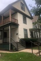 2629 N Bartlett Ave - Photo 1 of 1