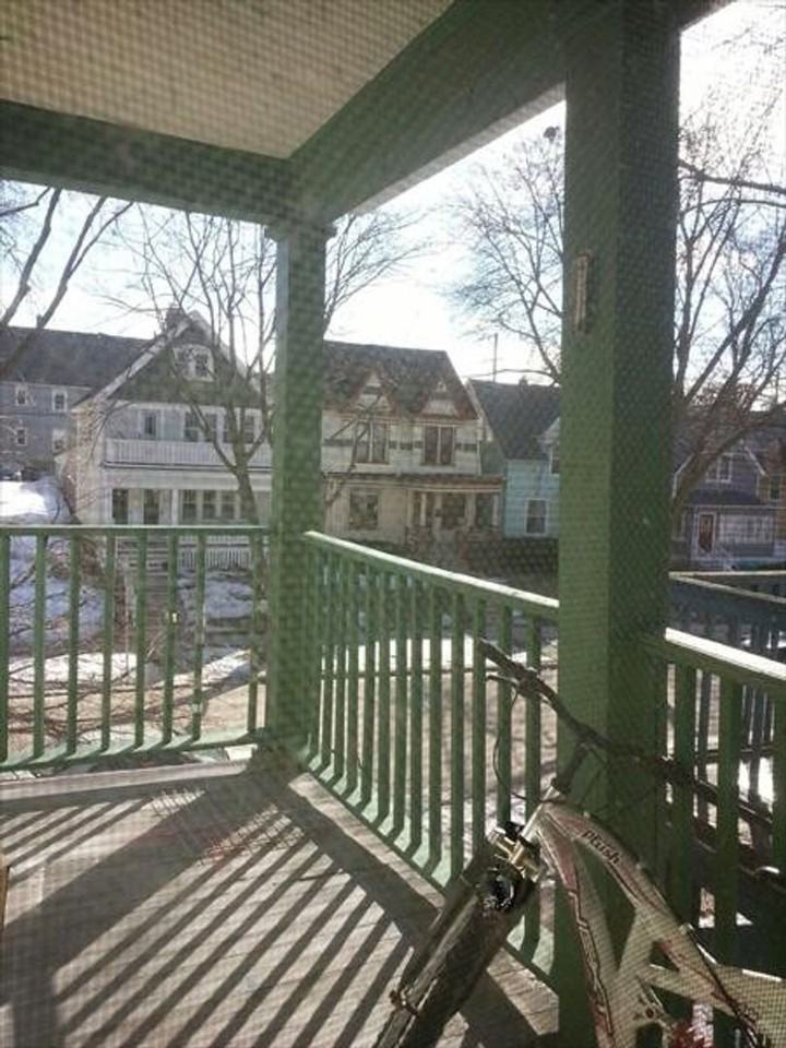 2629 N Bartlett Ave - Photo 3 of 14