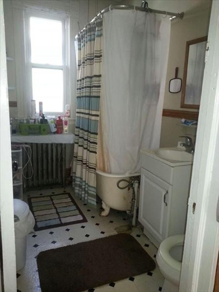 2629 N Bartlett Ave - Photo 4 of 14