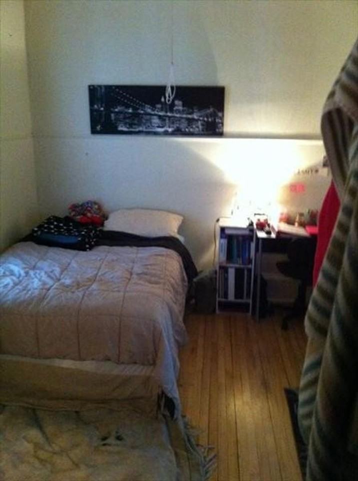 2629 N Bartlett Ave - Photo 5 of 14