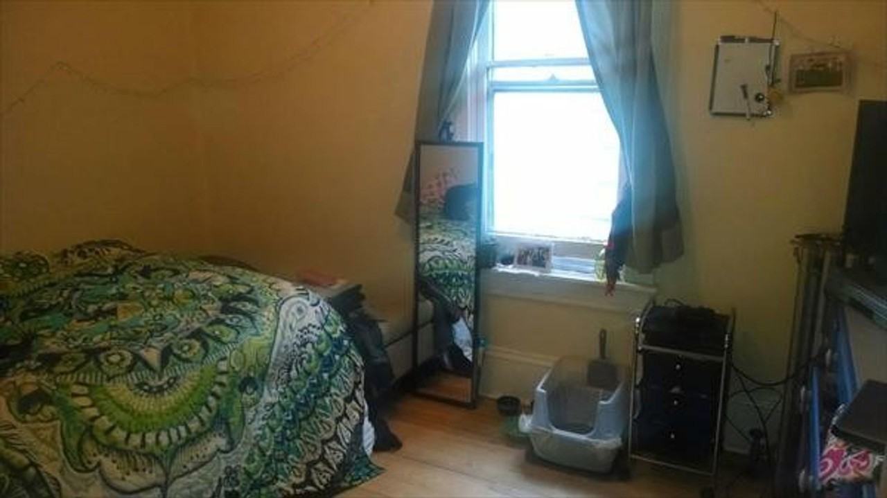 2629 N Bartlett Ave - Photo 7 of 14