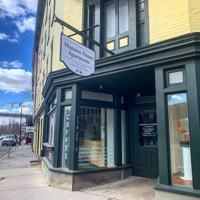 featured image of 11 Broadway