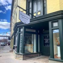 11 Broadway - Photo 1 of 1