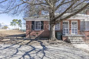 4622-4624 Arlington Street - Inside CoC - R09216-08-01 - Photo 1 of 1