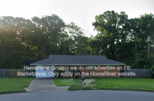 4432 August Cv - Photo 1 of 1