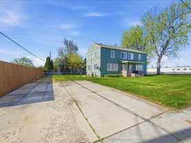 1211 Gillespie St #1211 - Photo 1 of 1