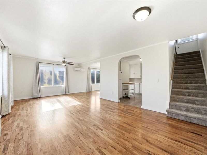 1211 Gillespie St #1211 - Photo 4 of 20