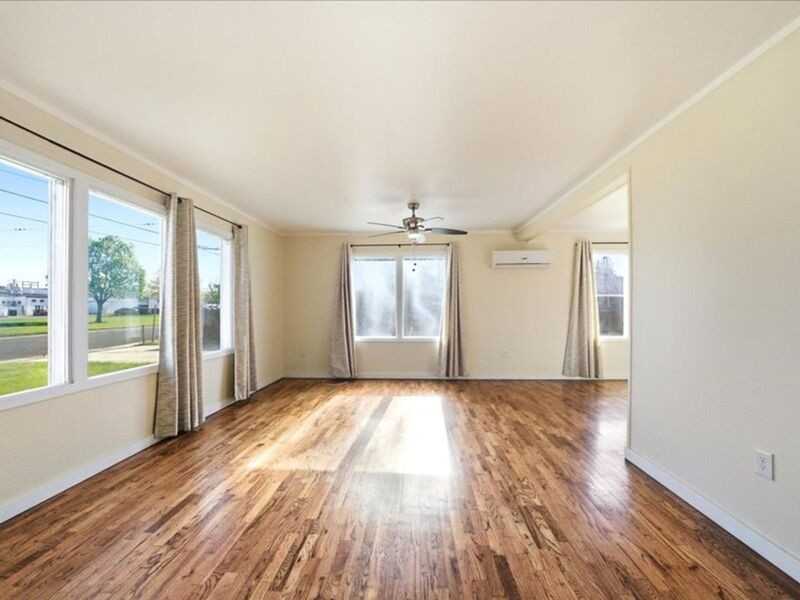 1211 Gillespie St #1211 - Photo 5 of 20