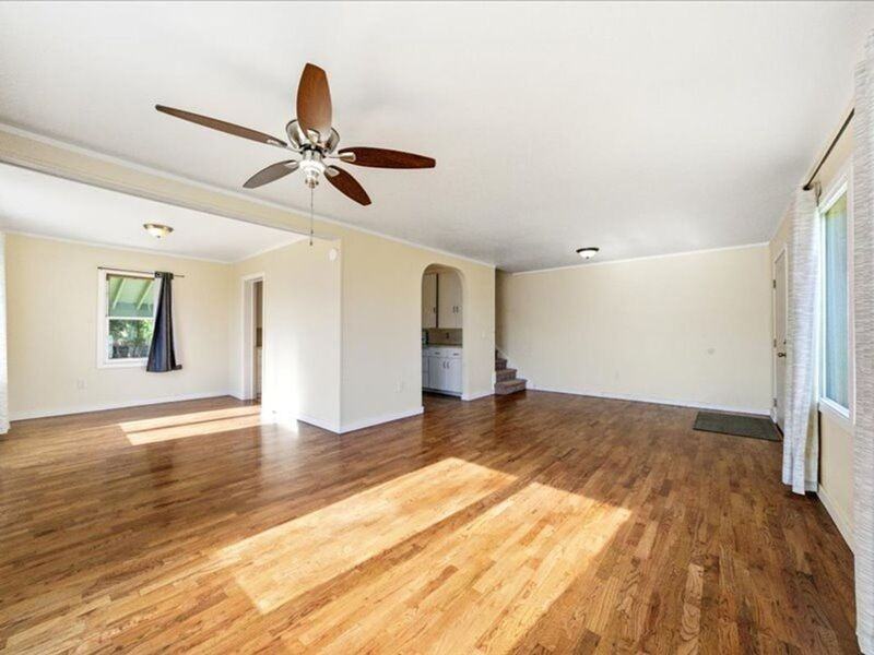 1211 Gillespie St #1211 - Photo 6 of 20