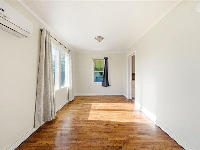 1211 Gillespie St #1211 - Photo 7 of 20