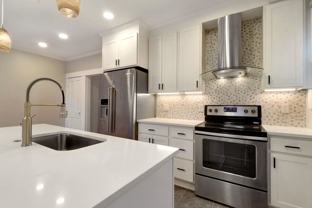 916-918 Harrison Ave. - Photo 1 of 1