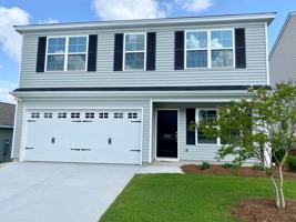 featured image of 1642 Farshaw Way