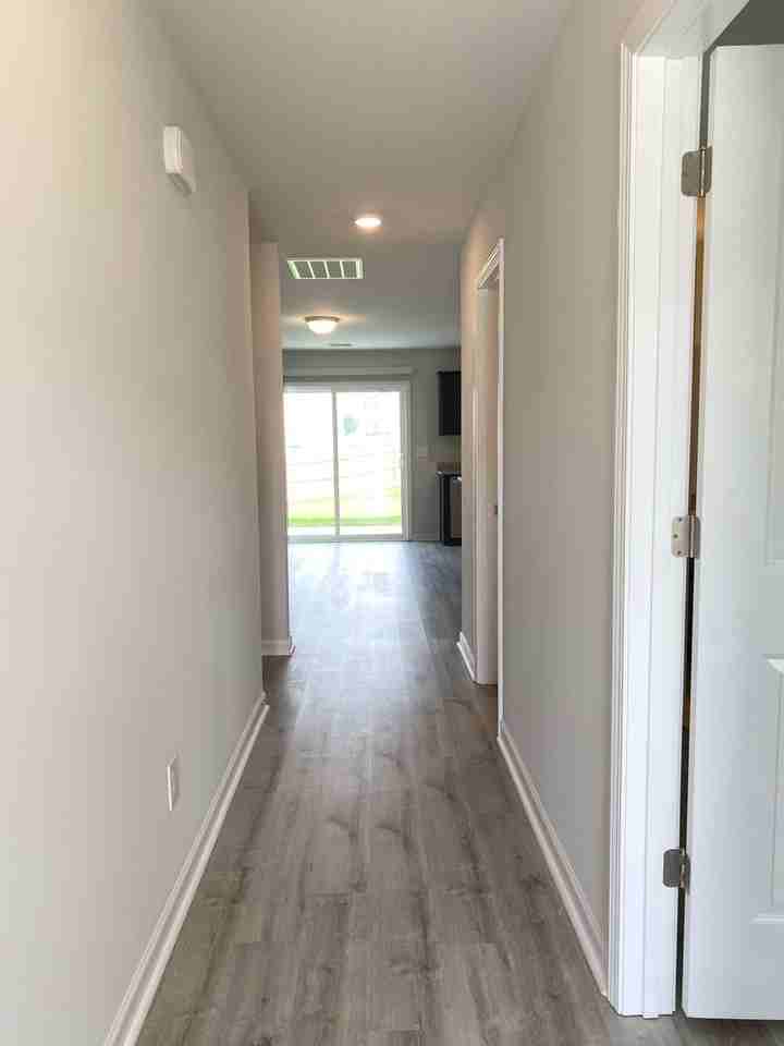 1642 Farshaw Way - Photo 4 of 26