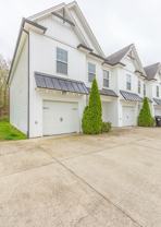 8420 Brookmoor Ln - Photo 1 of 1