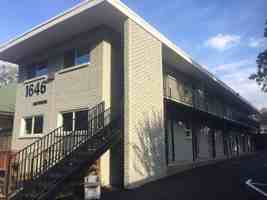 featured image of 1646 Monroe Ave