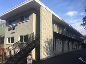 1646 Monroe - Photo 1 of 1