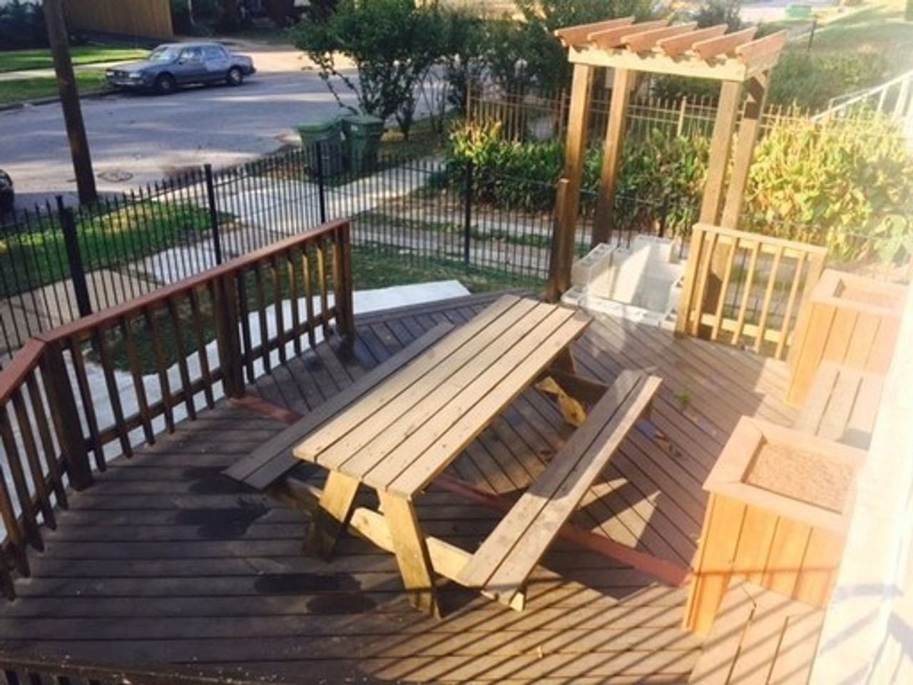 1646 Monroe - Photo 2 of 2