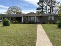 2460 Ready Section Rd - Photo 1 of 1