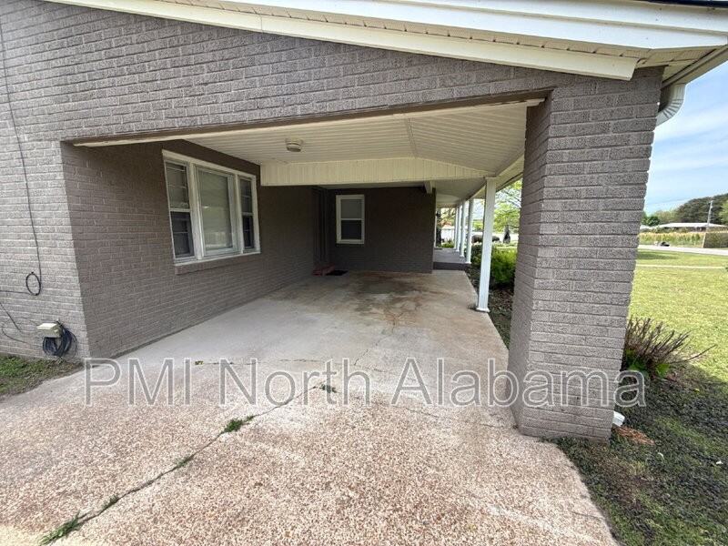 2460 Ready Section Rd - Photo 4 of 19