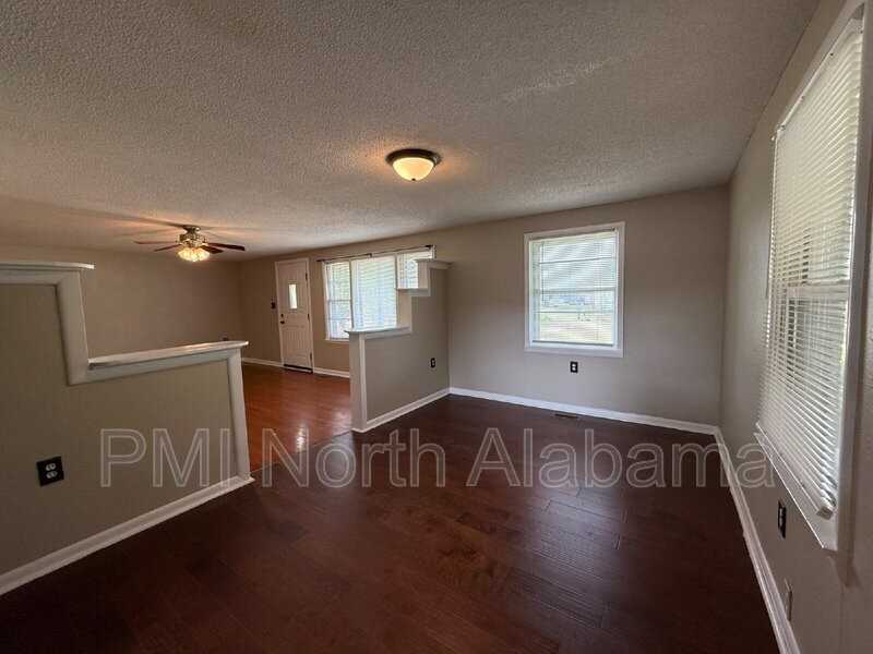 2460 Ready Section Rd - Photo 7 of 19