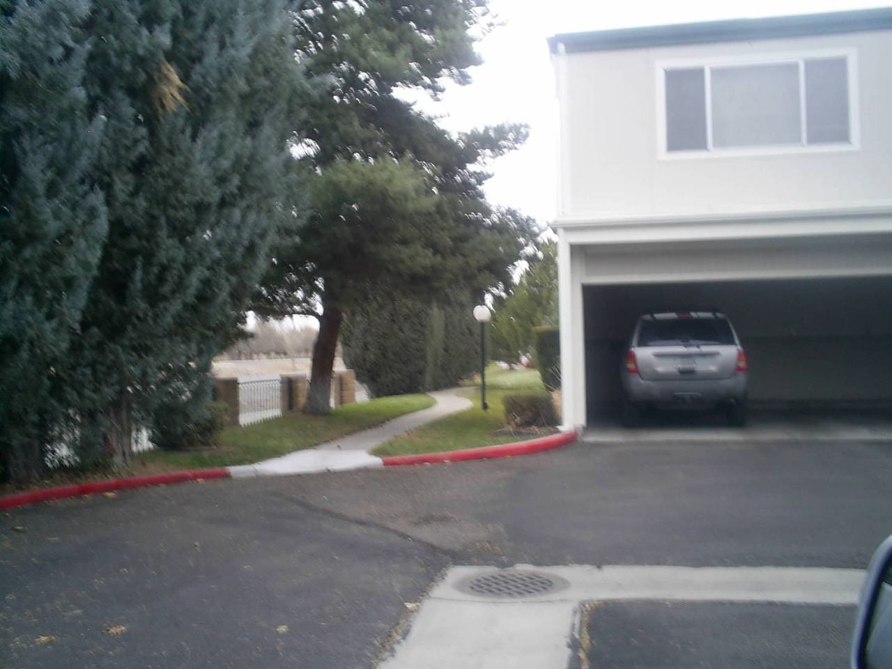 2577 Sycamore Glen Dr #2 - Photo 4 of 10