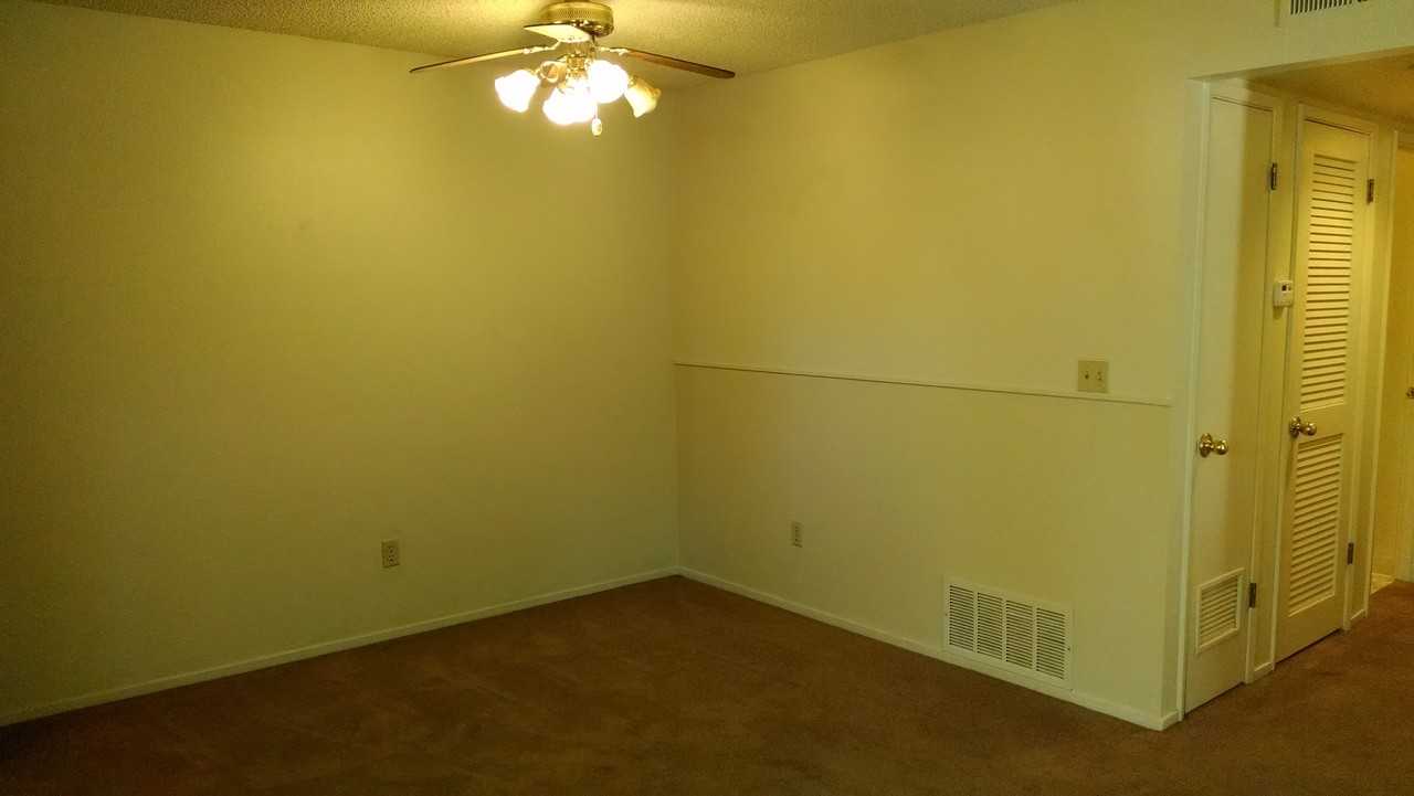 2577 Sycamore Glen Dr #2 - Photo 6 of 10