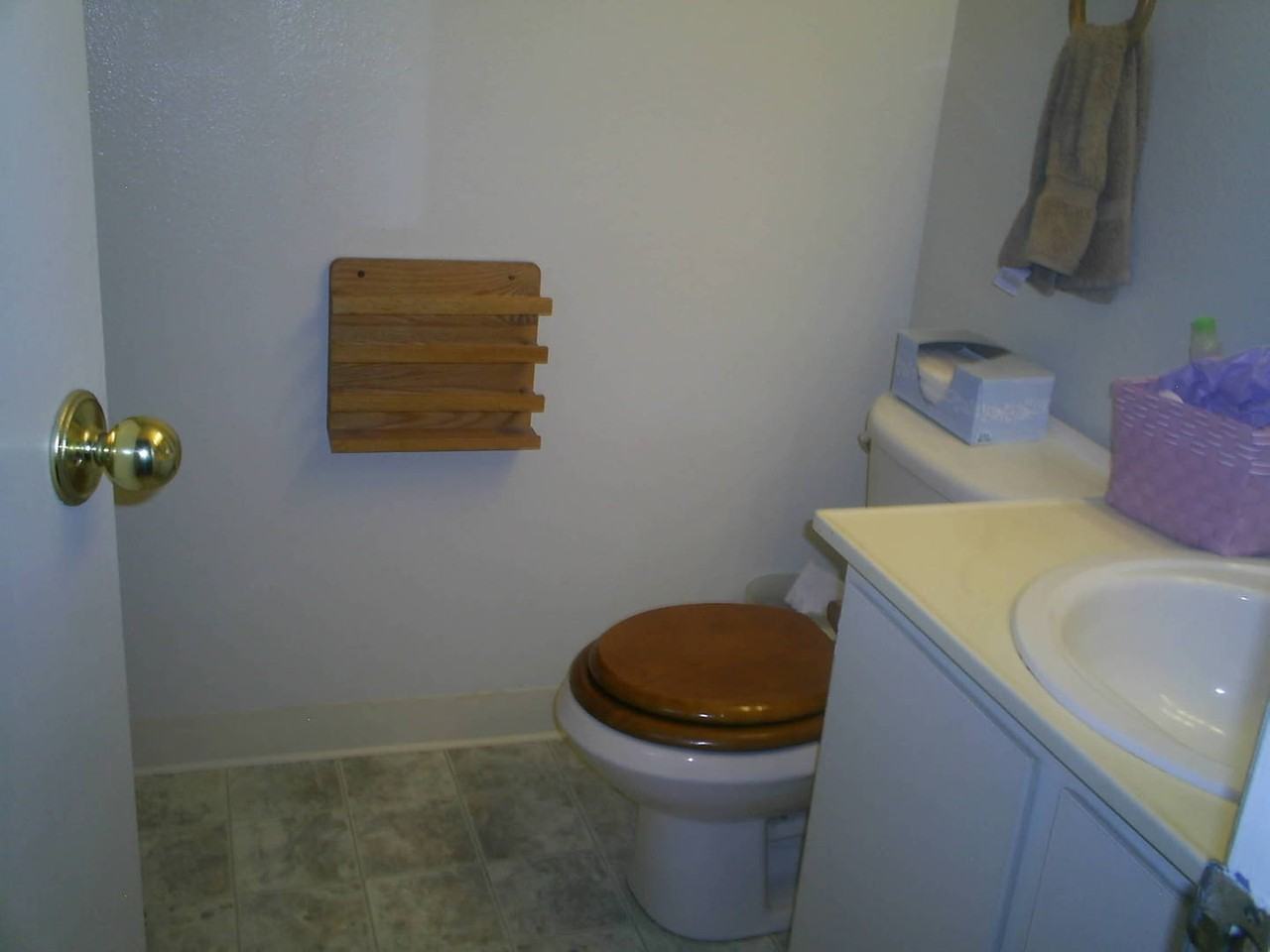 2577 Sycamore Glen Dr #2 - Photo 7 of 10