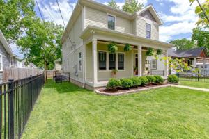 featured image of 1103 N 2nd St Frnt