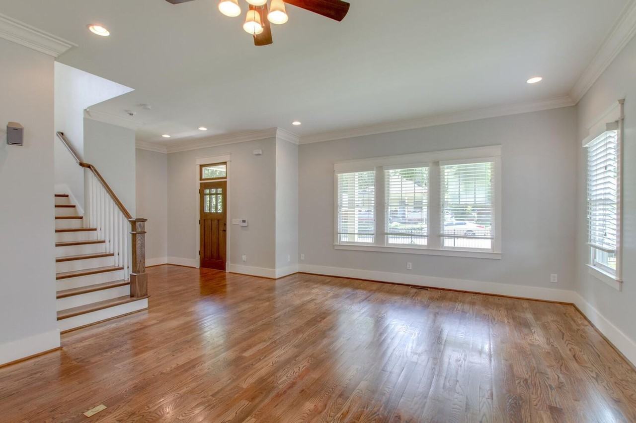 1103 N 2nd St Frnt - Photo 2 of 20