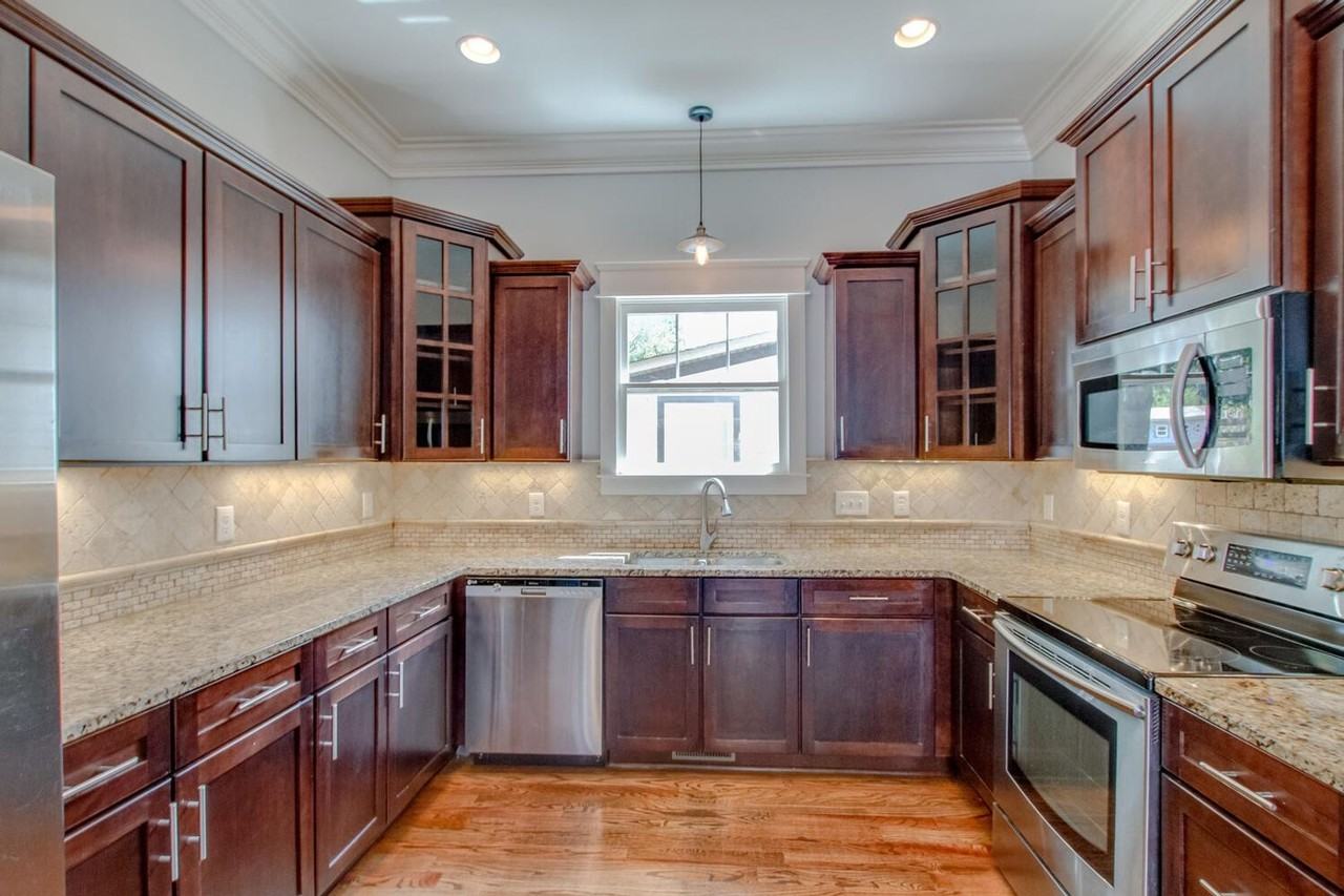 1103 N 2nd St Frnt - Photo 4 of 20