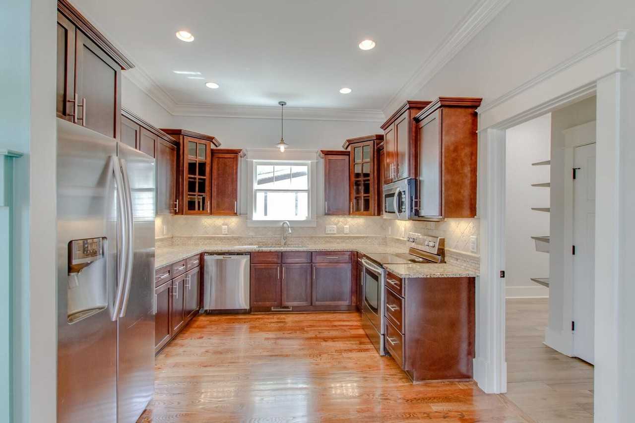 1103 N 2nd St Frnt - Photo 5 of 20