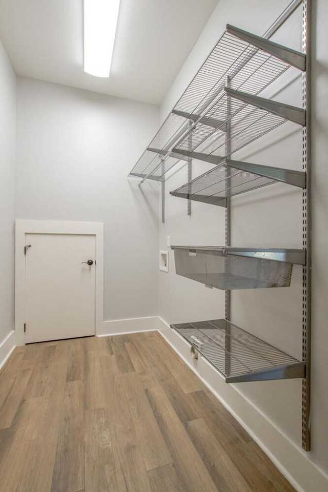 1103 N 2nd St Frnt - Photo 6 of 20