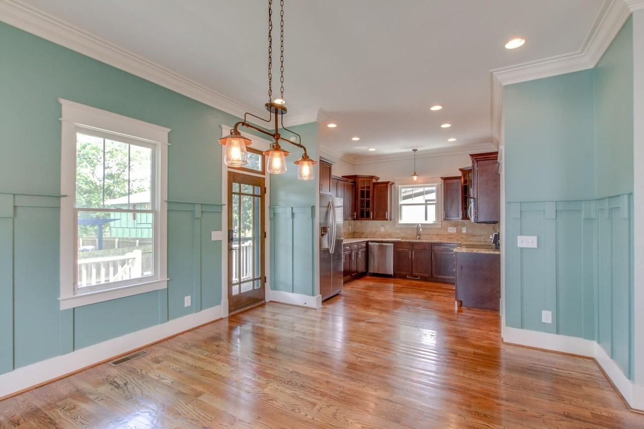 1103 N 2nd St Frnt - Photo 7 of 20