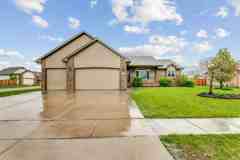3056 N Rough Creek Rd - Photo 1 of 1