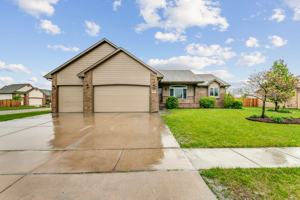 featured image of 3056 N Rough Creek Rd