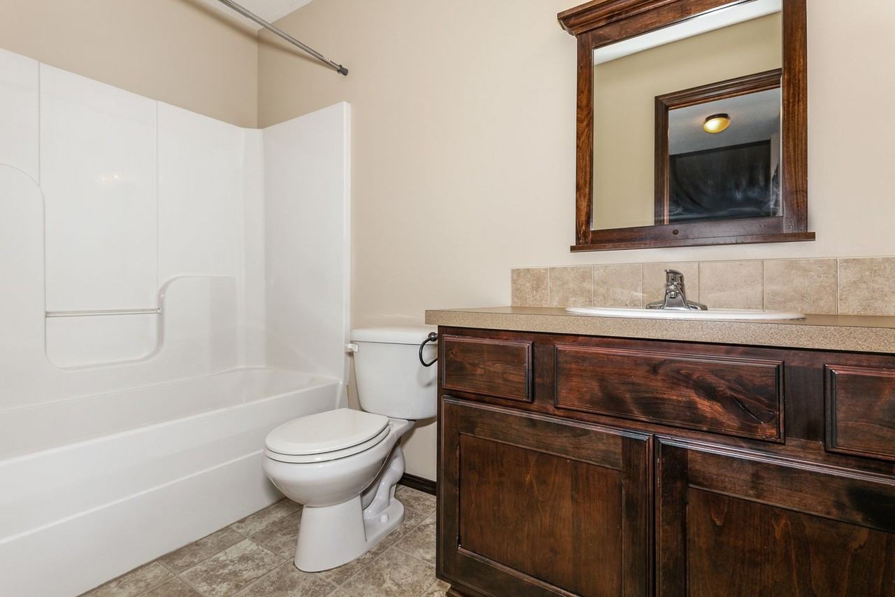 3056 N Rough Creek Rd - Photo 7 of 10