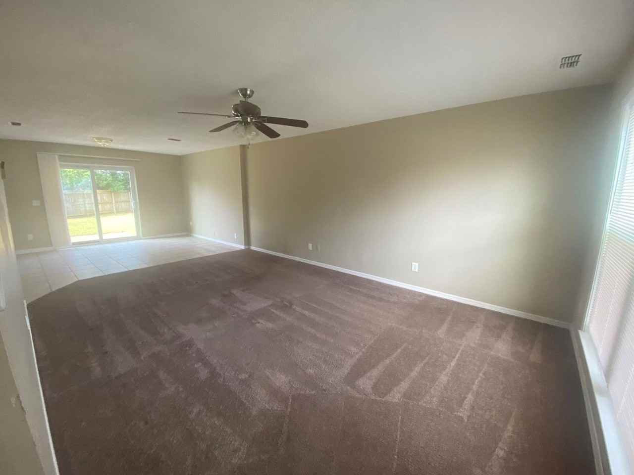 2005 Natalie St - Photo 2 of 24