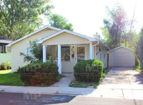 216 Clover Ln - Photo 1 of 1