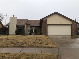 featured image of 1405 Se Hillcrest Ave